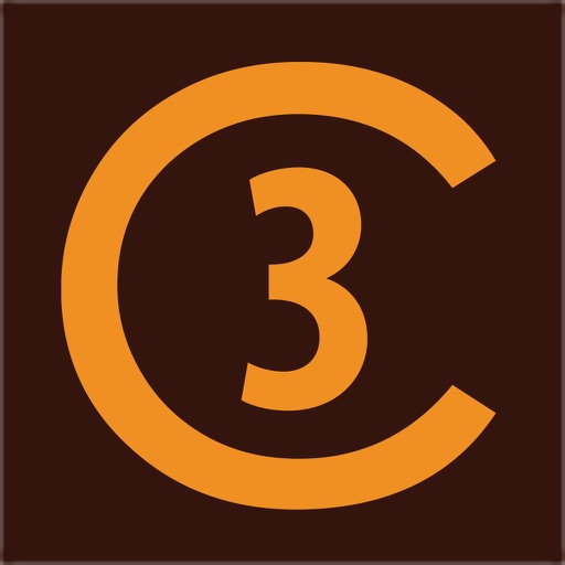 C3 Church TriCities