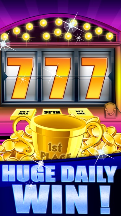 ALL SLOTS OF PHARAOH'S FIRE - OLD VEGAS WILD JOURNEY WAY TO CASINO'S VIB-ER WINS 1.1 IOS