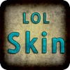 LOL Skins
