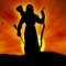 The Ramayana is one among the two greatest Hindu epics