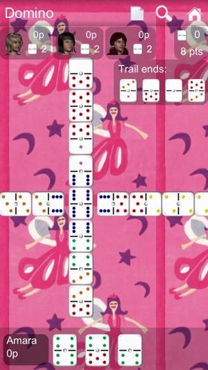 Kids Domino (Free)(圖3)-速報App