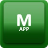 MediApp