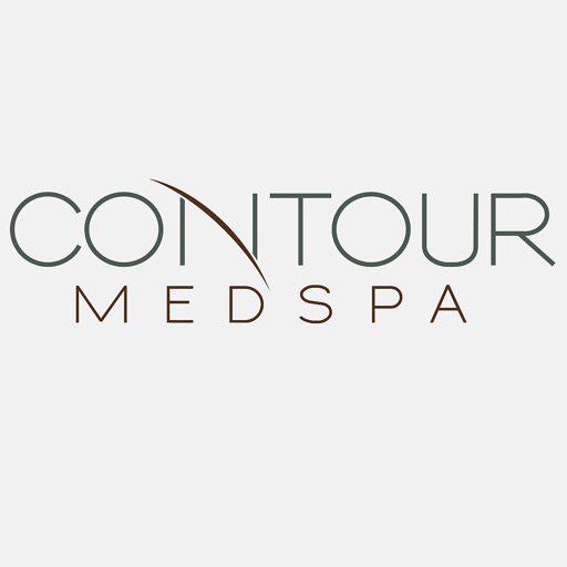 Contour Med Spa