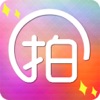 我爱拍 我爱拍