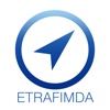 Etrafımda