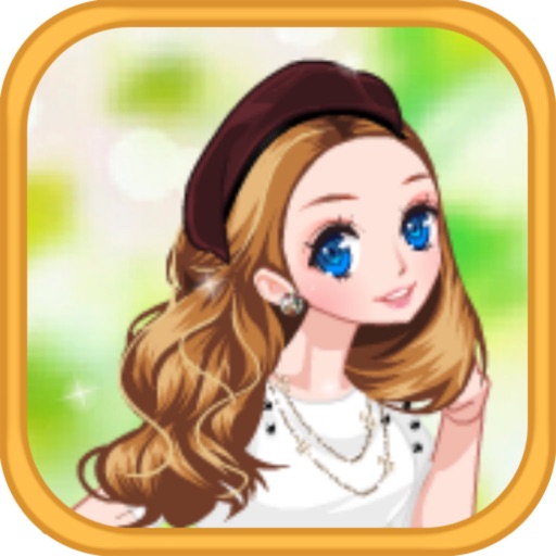 Girlhood 3 iOS App