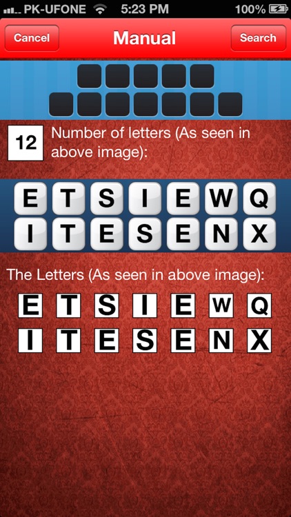 Cheats for "Emoji Pop" - get all the answers now with free auto game import!
