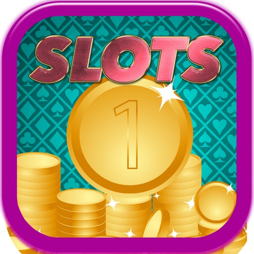 The Big Win Aristocrat Deluxe Slots - FREE Casino Game