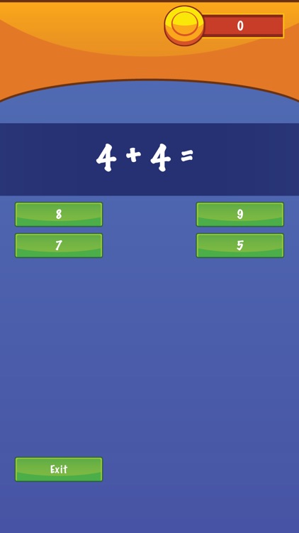 Puzzle for Kids: Kid Math