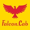 Falcon Cab