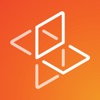 bigtincan Studio Viewer bigtincan Studio Viewer