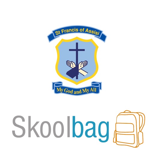 St Francis Assisi Warrawong - Skoolbag