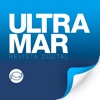 Ultramar