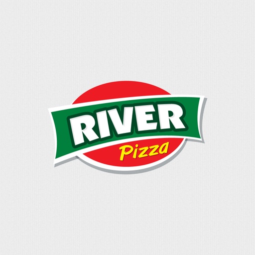 River Pizza York