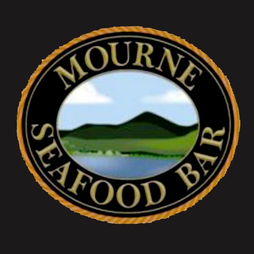 Mourne Seafood, Dundrum