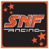 SNF Racing MY 2015