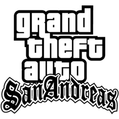 Grand Theft Auto: San Andreas