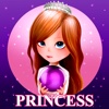 Alice The Bubble Princess Adventure - best marble shooter matching game