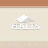 Halls Homes