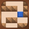 Maze Runner : Free Magic Mazes & Line Game