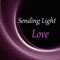 Sending Light: Reiki Light Bridge for Love is an evolution of Reiki distance healing