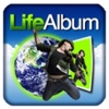 LifeAlbum