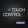 TouchControl (Delightica)