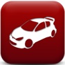 Get CarVideo for iOS, iPhone, iPad Aso Report