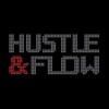 Hustle & Flow