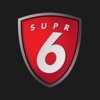 Supr6