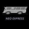 Neo Express