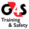 G4S Training & Safety - For iPad