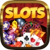 ``` 2015 ``` Aaba Las Vegas Extravagance Winner Slots Machine - FREE GAME