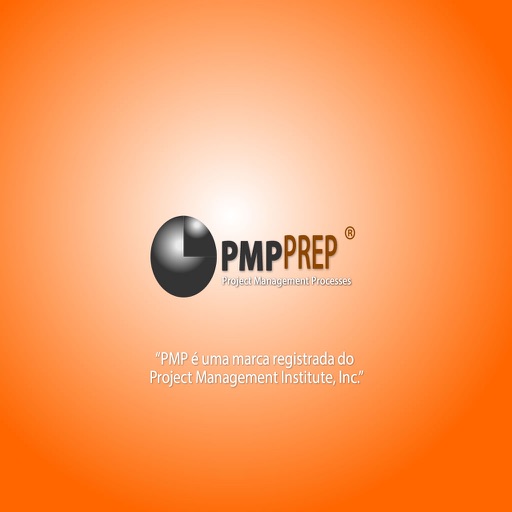 PMPPrep iOS App