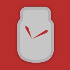 Top 32 Productivity Apps Like TIMEJAR Time Management - Seize Control Of Your Todos & Accomplish The Impossible - Best Alternatives