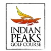 Indian Peaks Golf Course