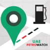 UAE Petrowatch