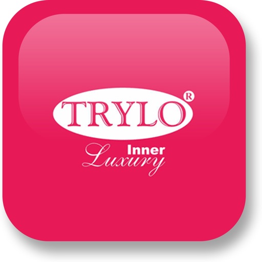 Trylo mLoyal App by Vineet Narang