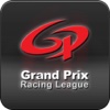 GP Racing League Official