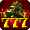 777 Christmas Tree Free Slots