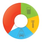 Top 41 Finance Apps Like AutoStat - Car expenses, Fuel Log, Gas Economy - Best Alternatives