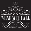 Wear With All Boutique
