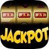 ``` 777 ``` AAA Aaron Amazing Jackpot Slots and Blackjack & Roulette!!