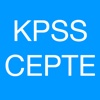 KPSS Cepte