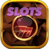 888 Doubling Down Online Slots - Free Entertainment City