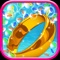 Water Ring toss – Crazy water, kids puzzles game