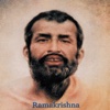 Sri Ramakrishna