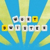 WorT dwister