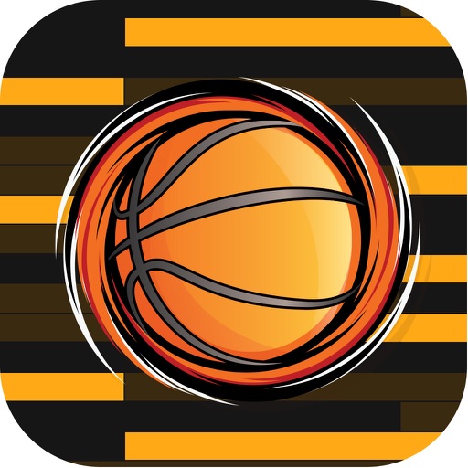 March Madness News - 2015 NCAA College Basketball Tournament iOS App