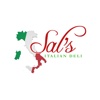 Sals Italian Deli